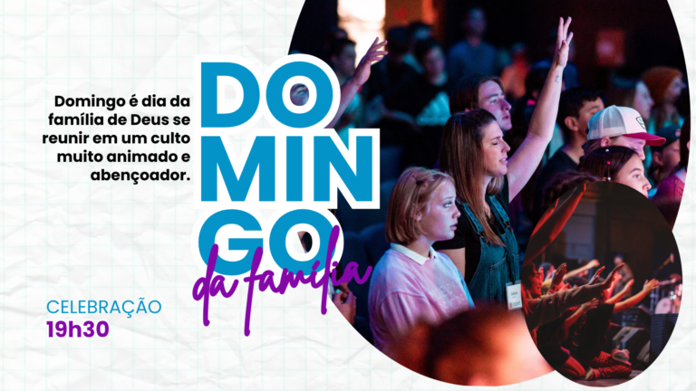 Apresentação programação para igreja moderno colorido (15)
