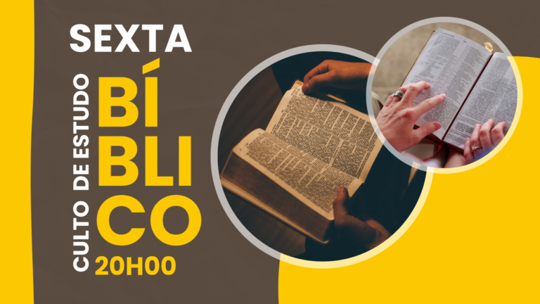 Apresentação programação para igreja moderno colorido (3)